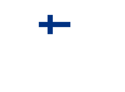 avainlippu