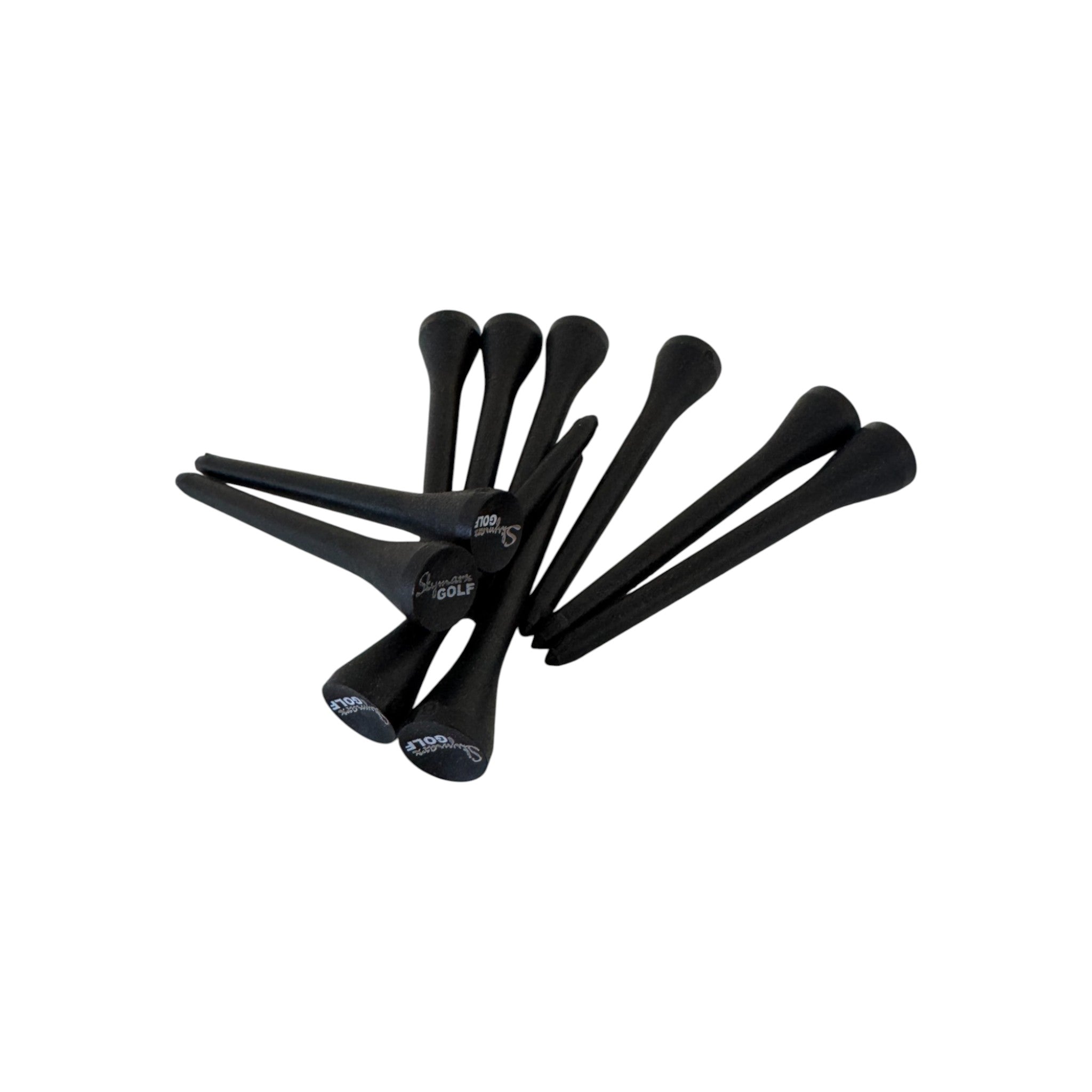 Biogolftii 70mm 10kpl