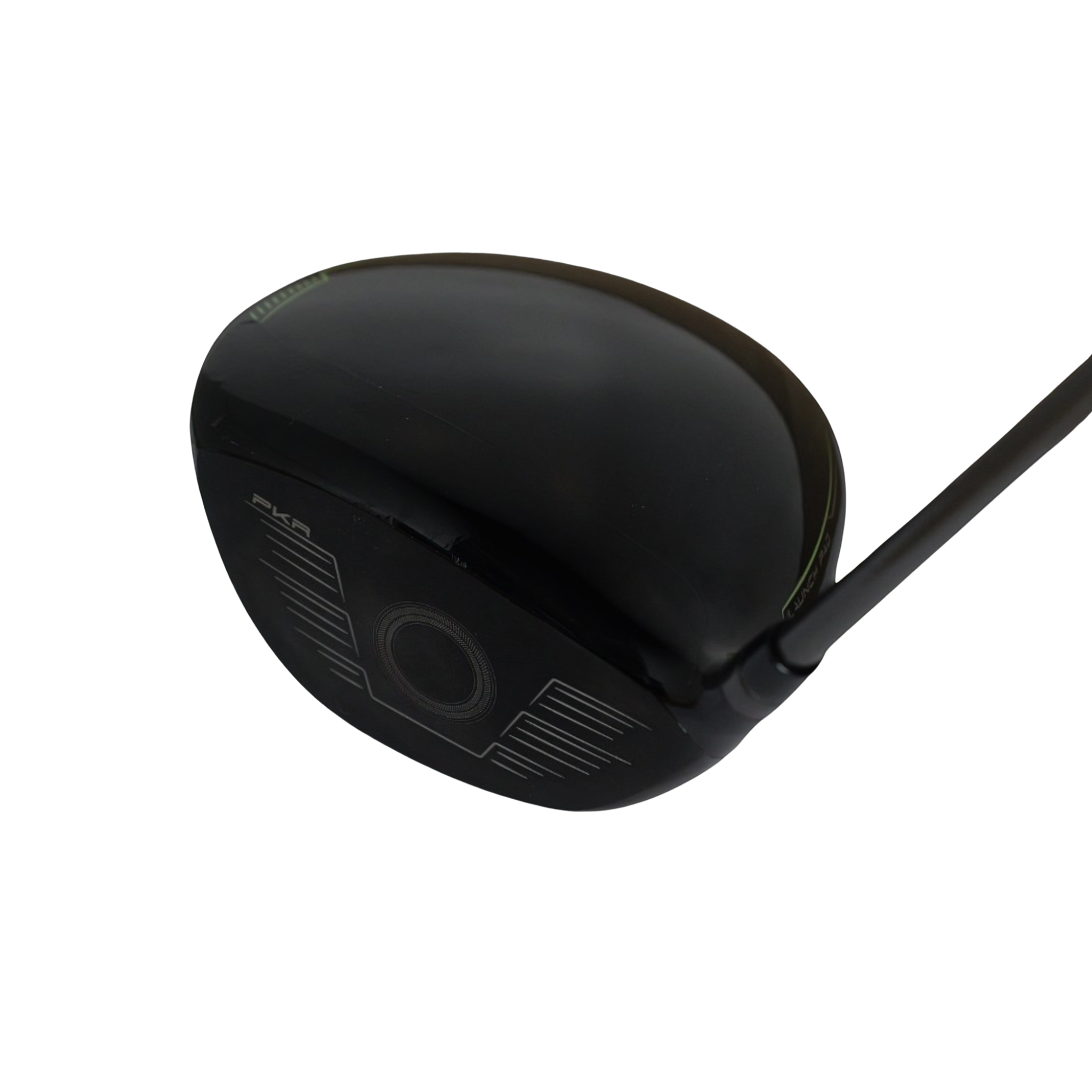 Suojakalvot draiveriin - 2 väriä