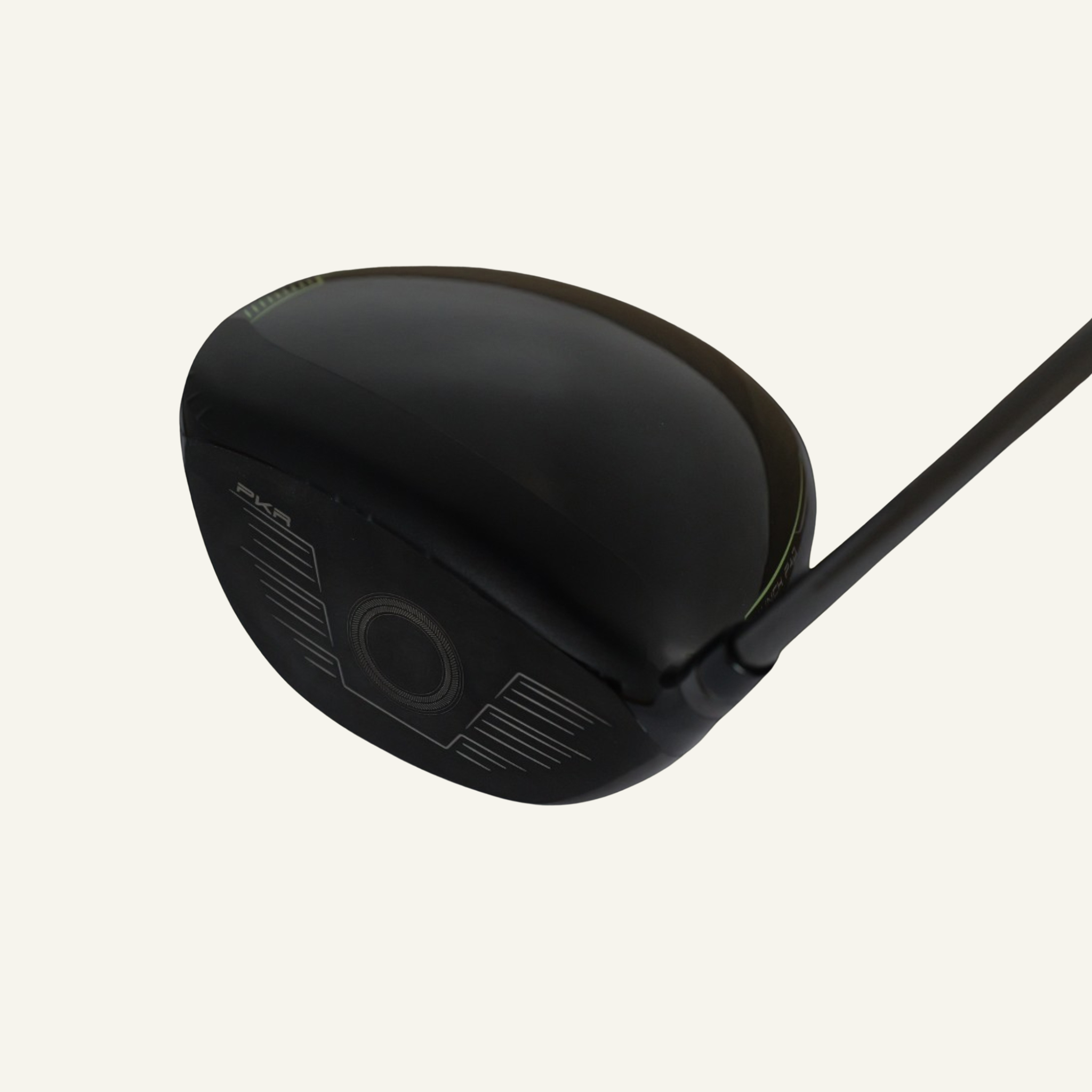 Suojakalvot draiveriin - 2 väriä