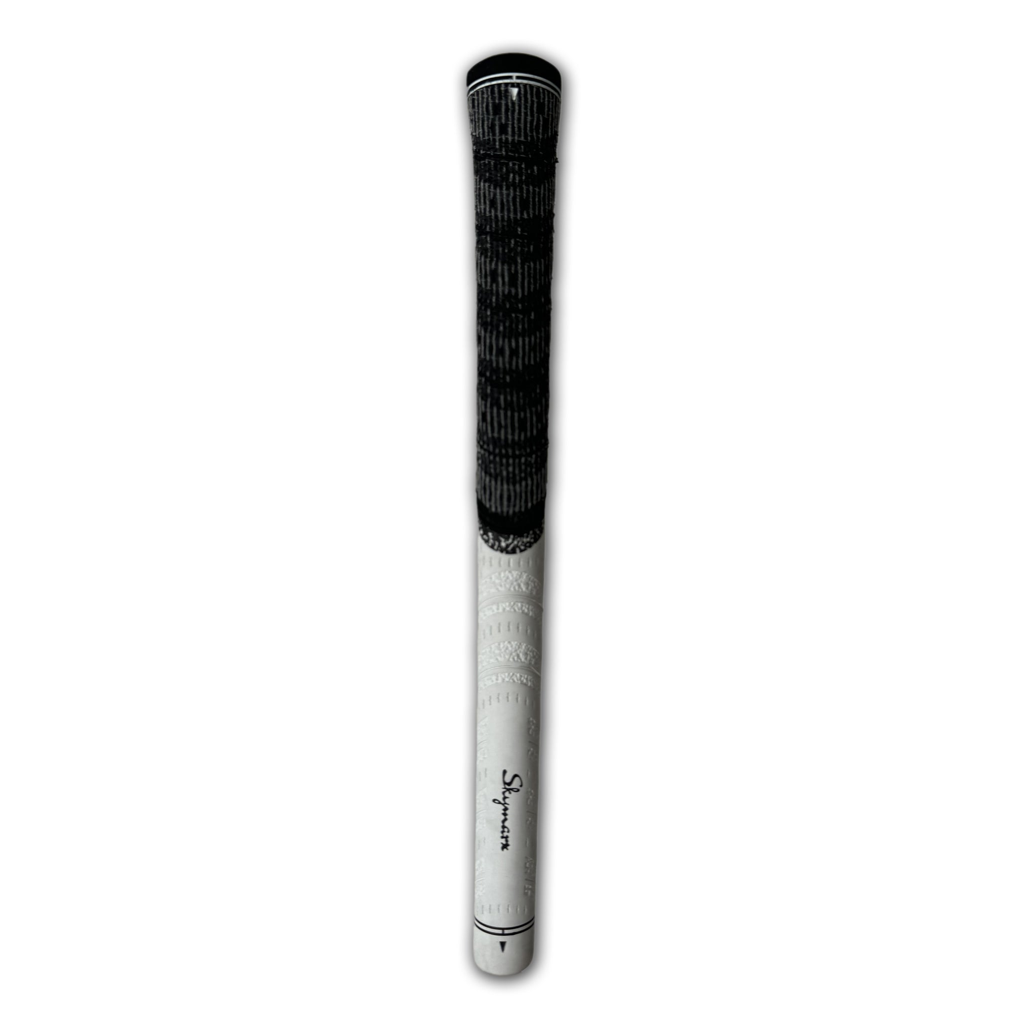 performance golf grip skymarx
