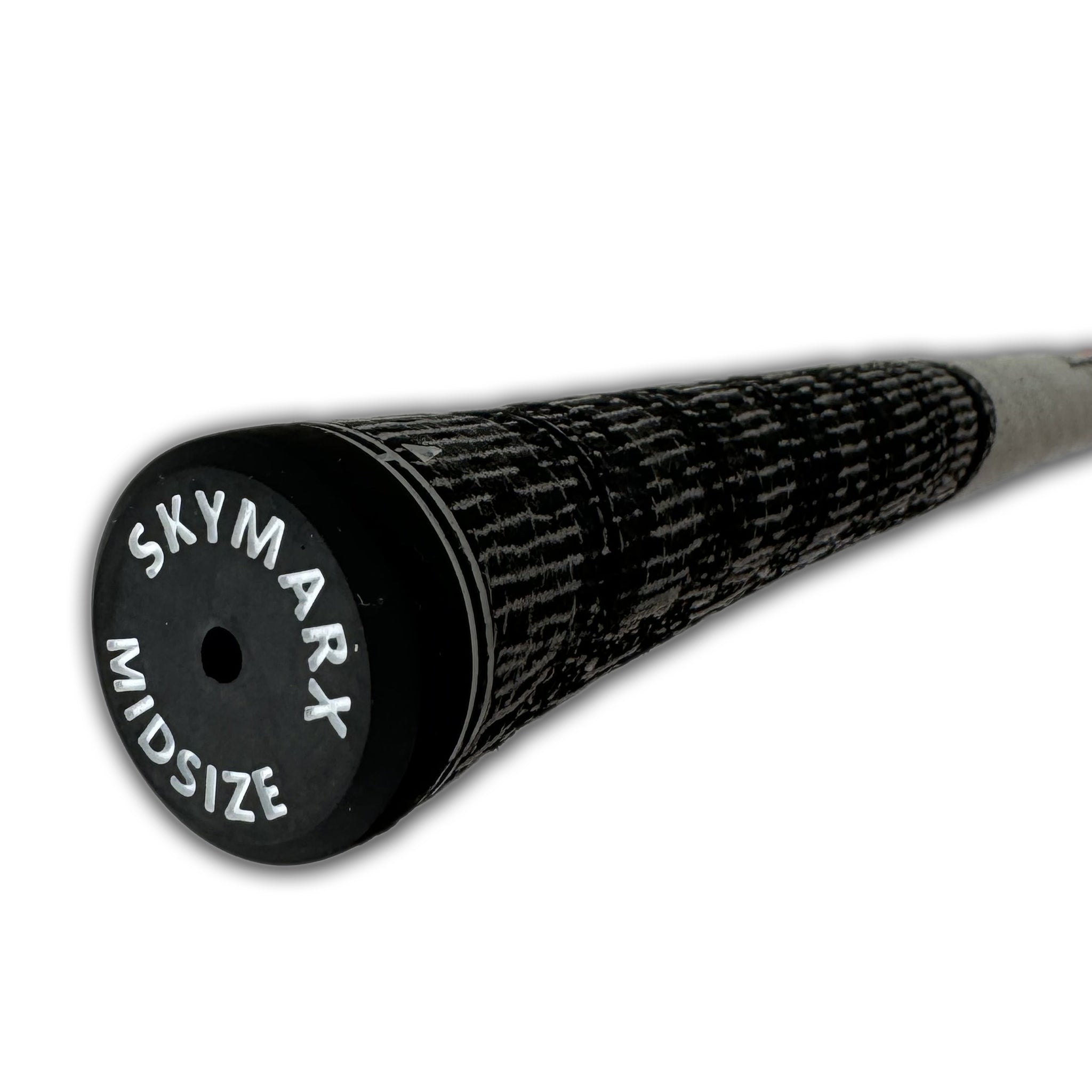 skymarx golf grip midsize