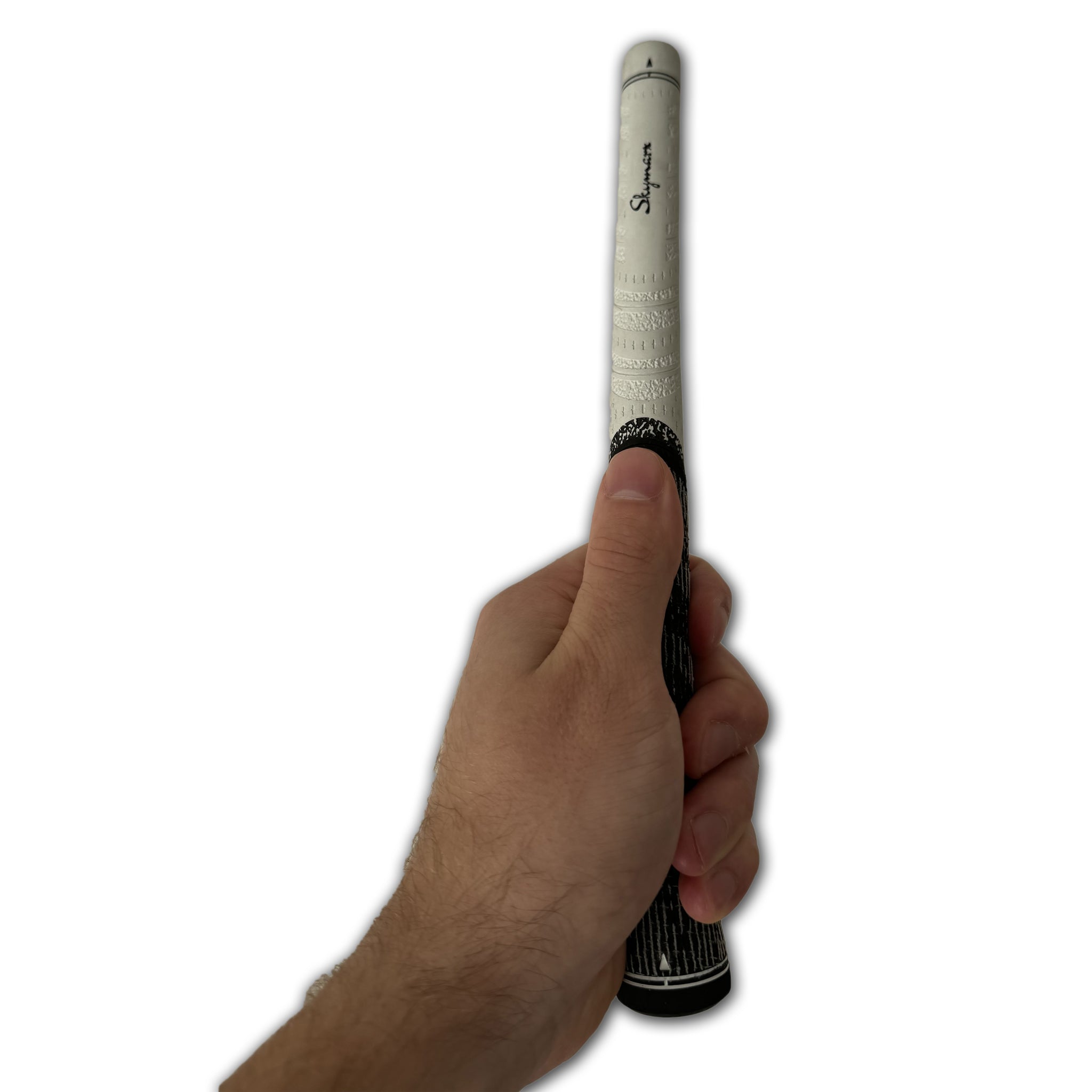 skymarx golf grip performance