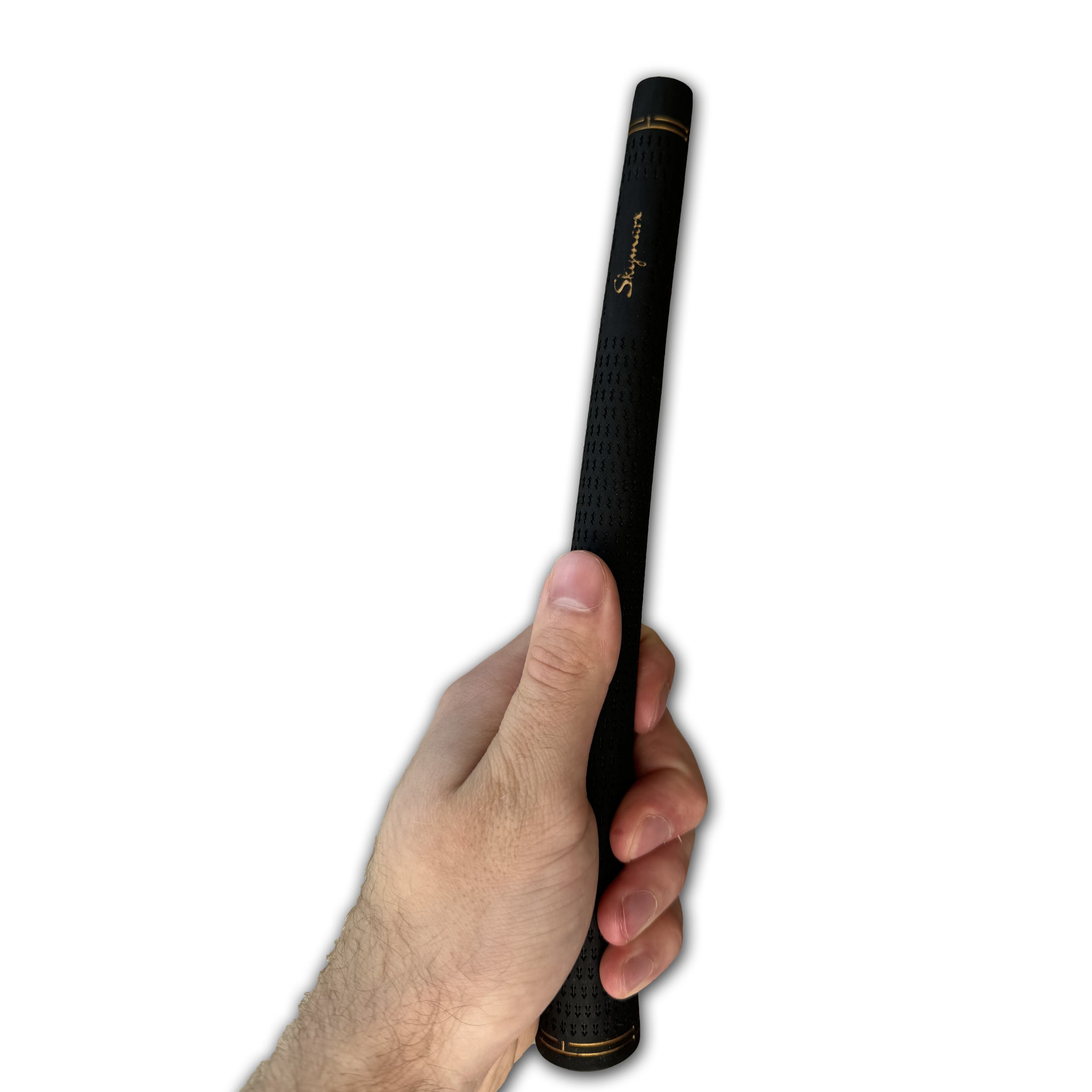 skymarx golden grip golf