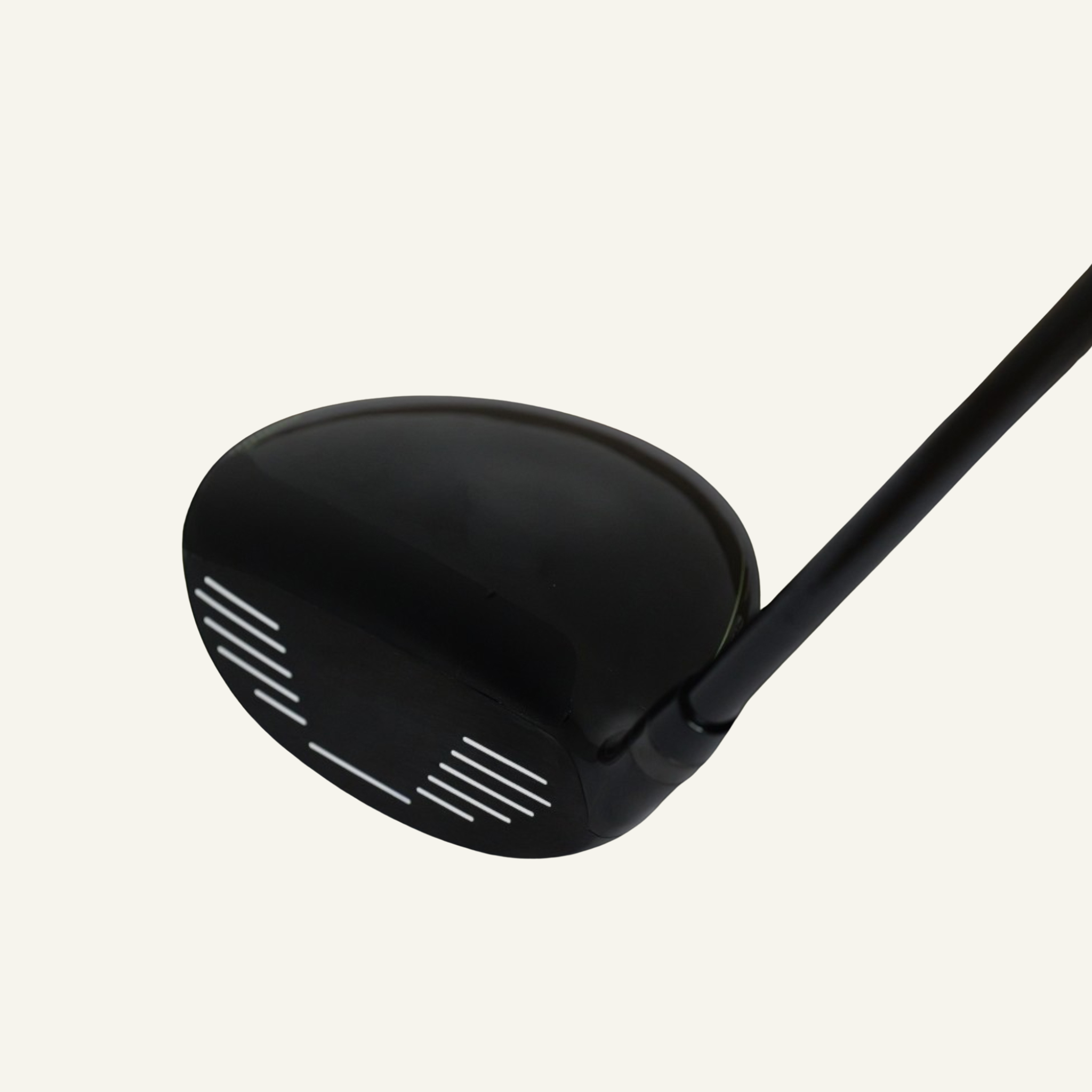 Suojakalvot väyläpuuhun - 2 väriä