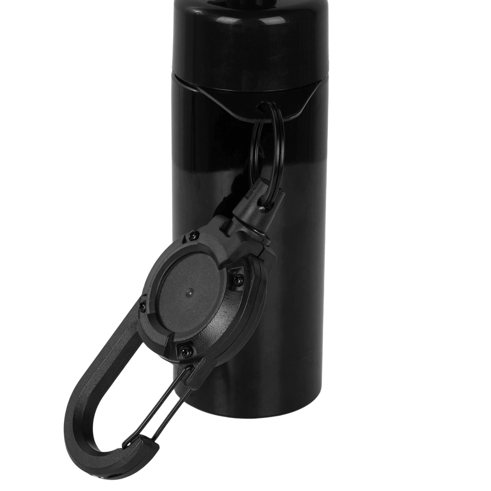 golf mailapesuri musta jojo