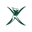 Skymarx Golf logo