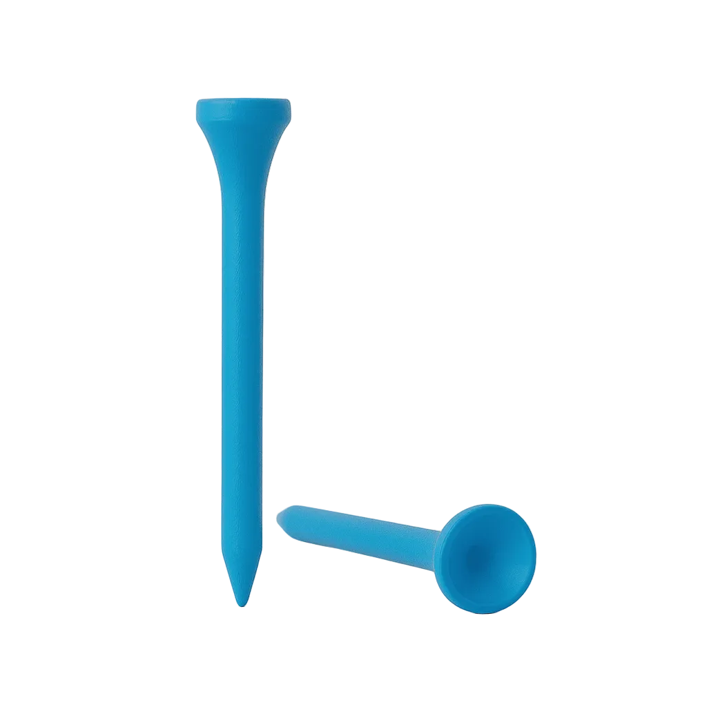 biogolftee preview blue