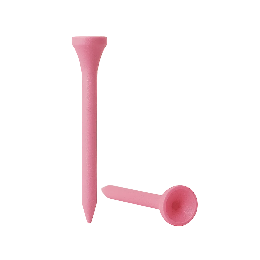 biogolftee preview pink