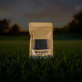 Biogolftii 70mm 10kpl