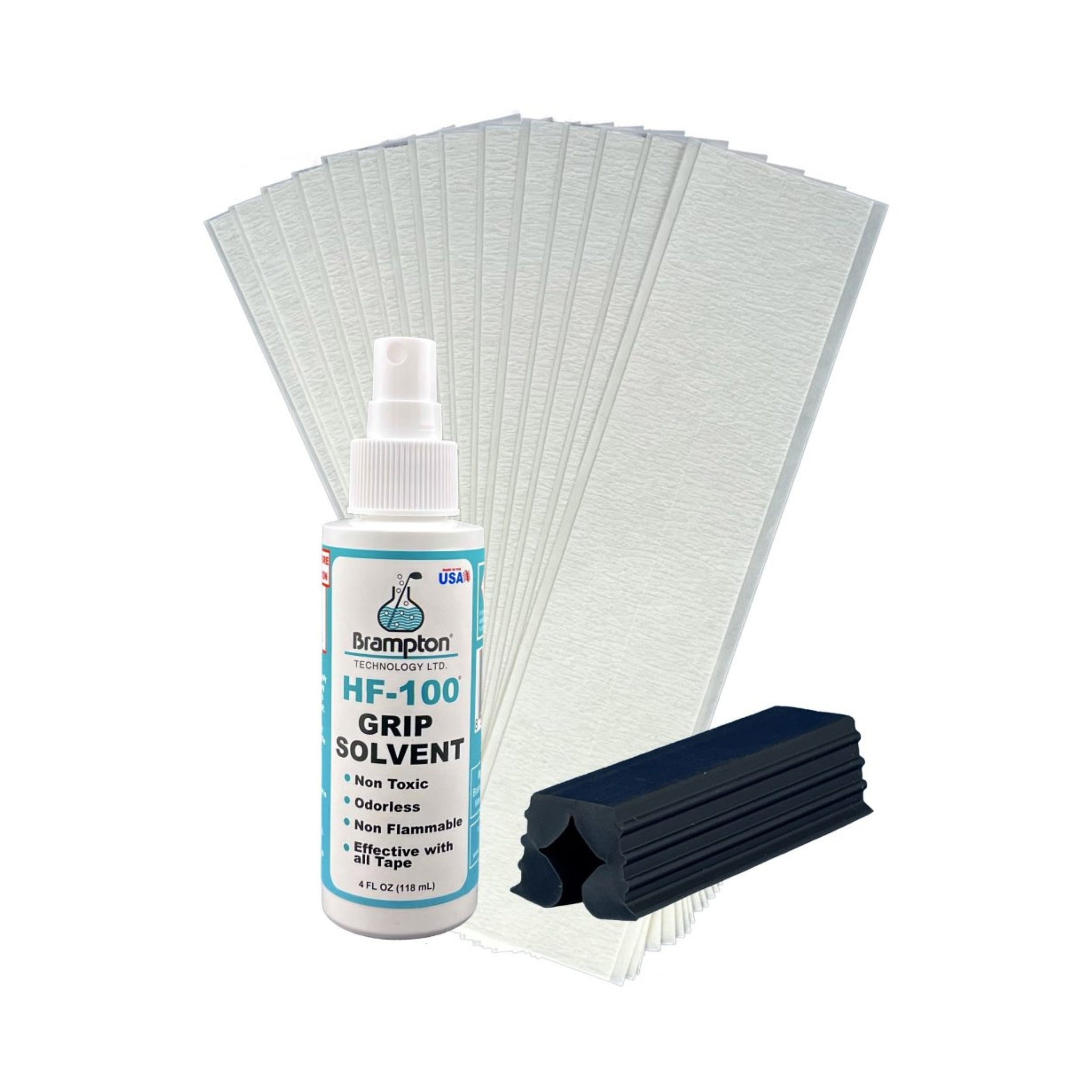 Golf Pride Tour Velvet Golf Grip Set - 13 Grips and Replacement Accessories