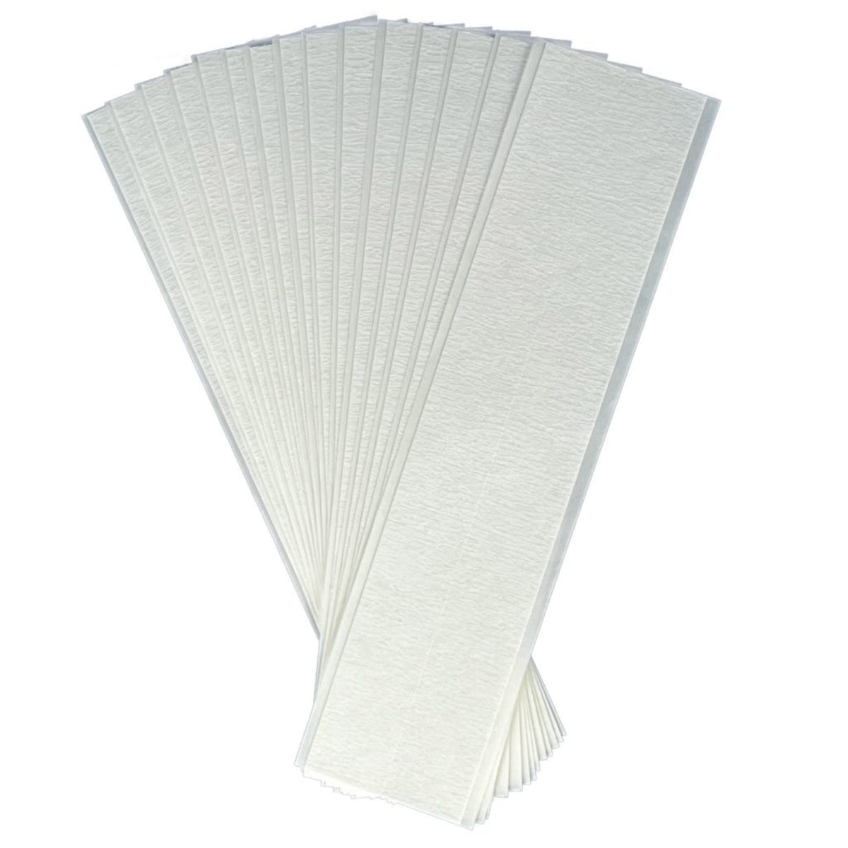 Brampton Pre Cut Grip Tape For Golf Grip Replacement Skymarx Golf brampton-pre-cut-grip-tape-for-golf-grip-replacement-skymarx-golf