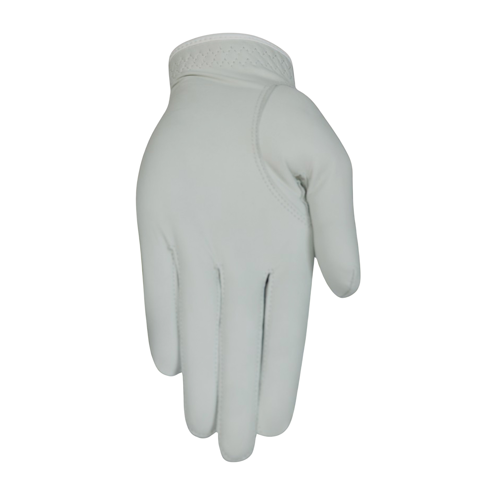 cabretta golfhanska kammen lady