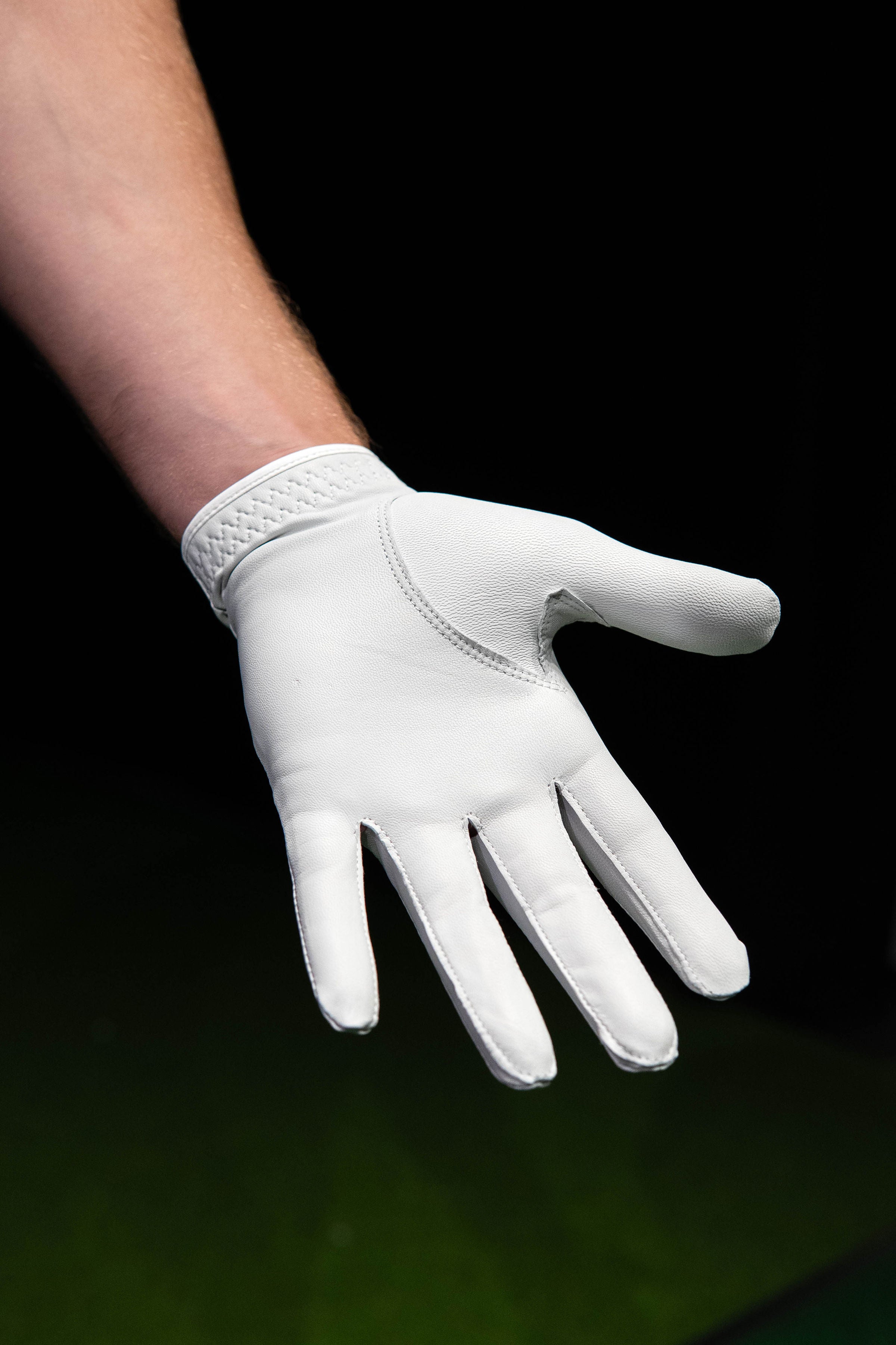 naisten cabrettanahkainen golfhanska edulliseen hintaan