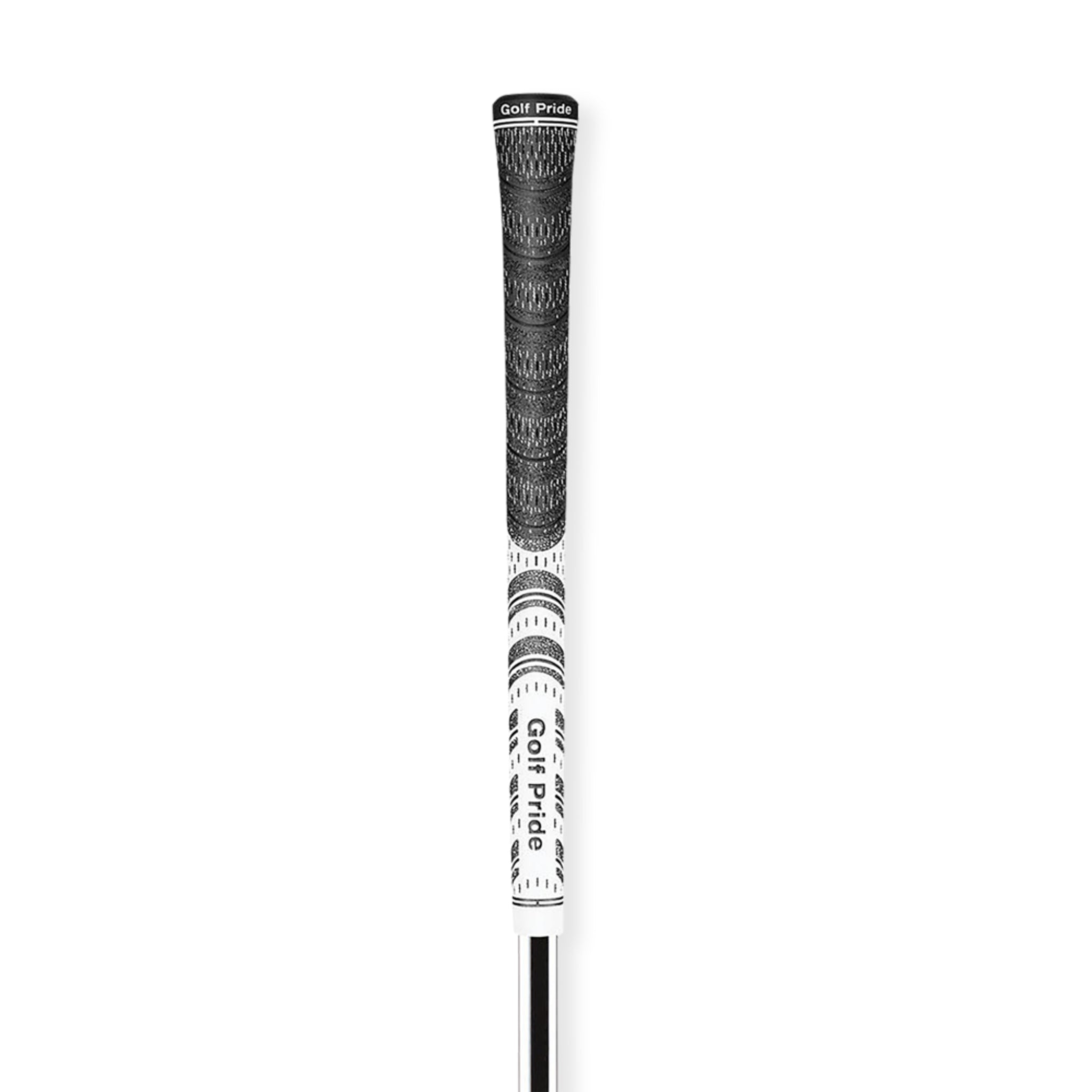 Golf Pride MCC Golf Grip White