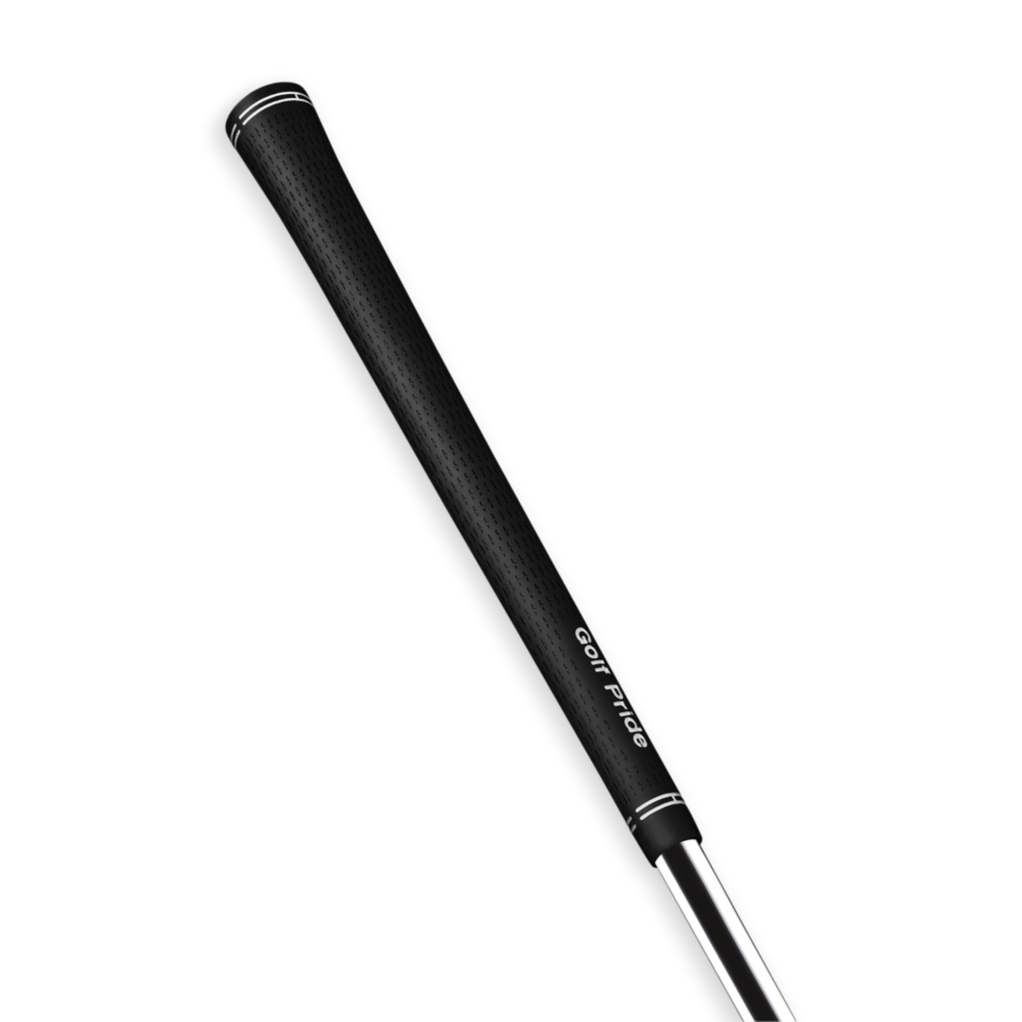 Golf Pride Tour Velvet Golf grip