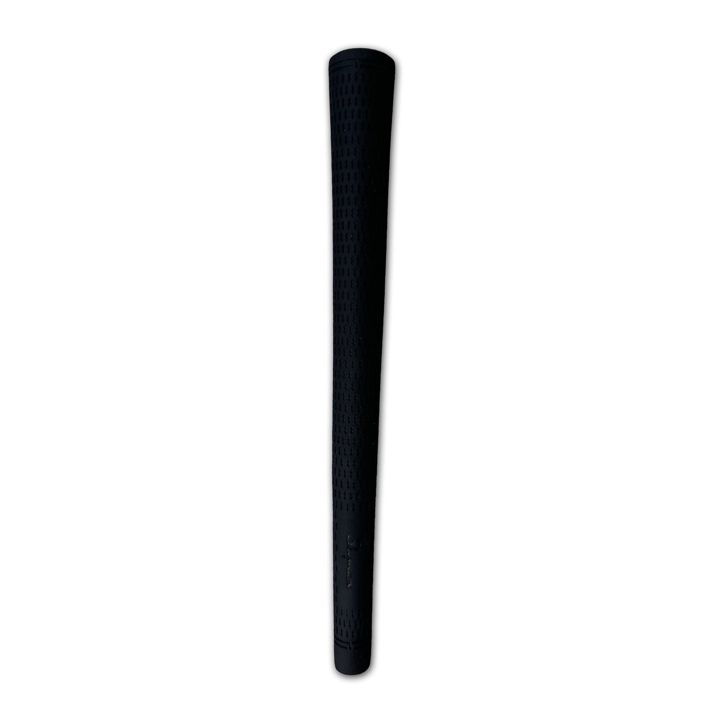 Skymarx™ Velvet Golf Grip Set Black - 13 grips and replacement accessories