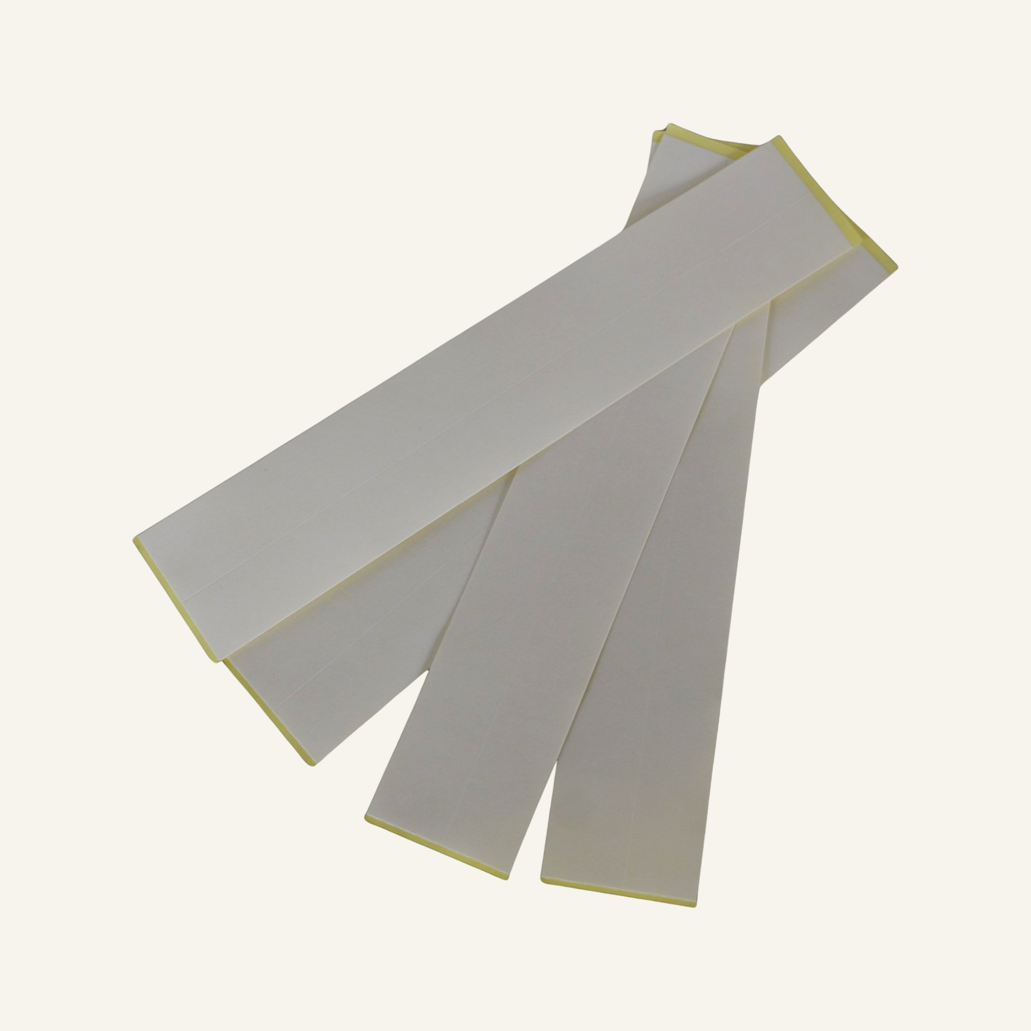 Grippiteippi 15 kpl paloina