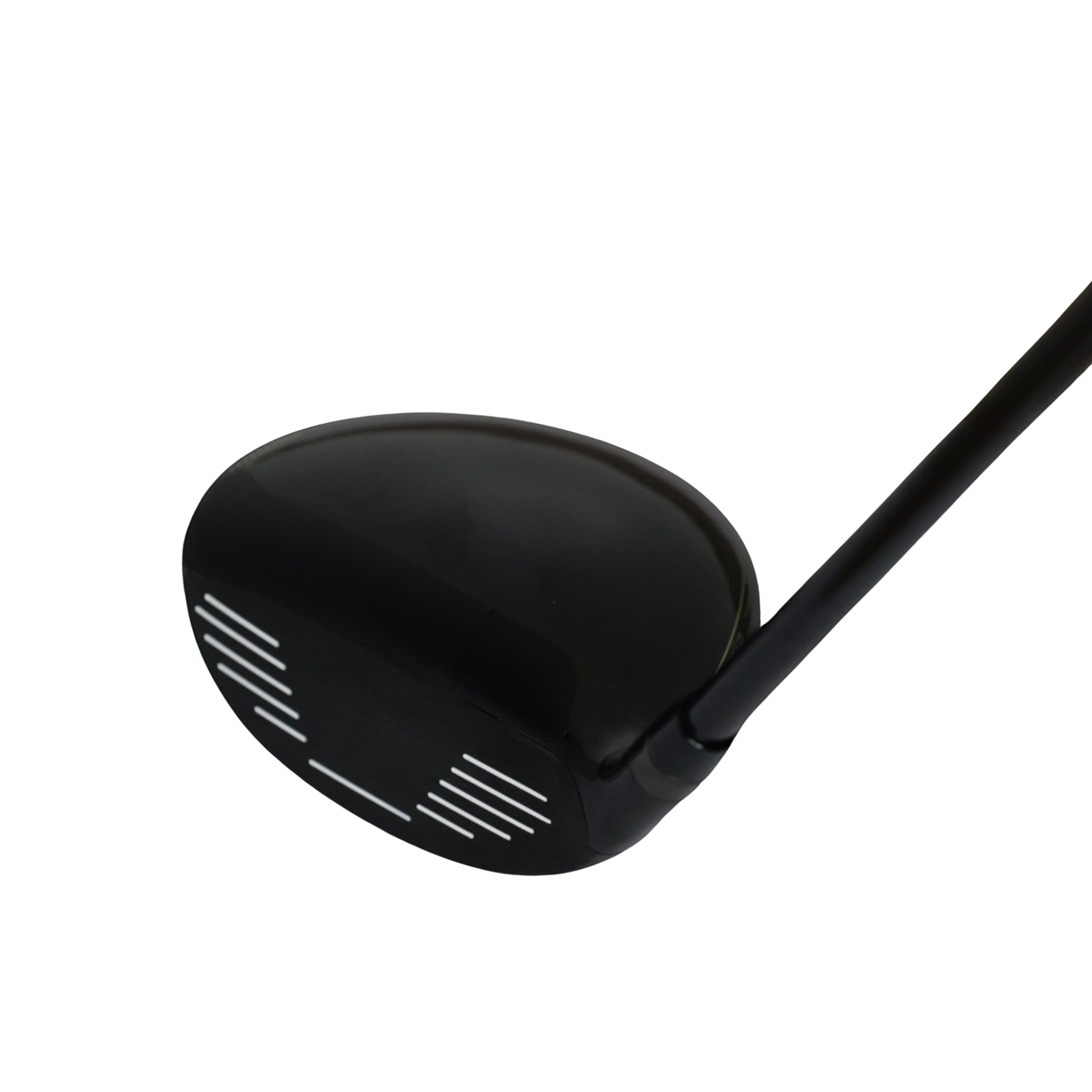 Skymarx™ Club Cover Wood/Hybrid - 7 Colors