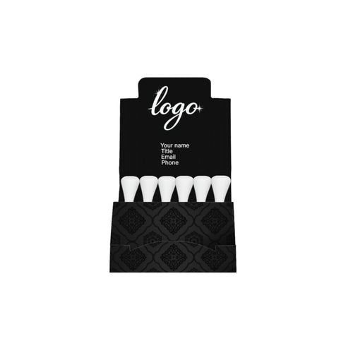 golf markkinointituote