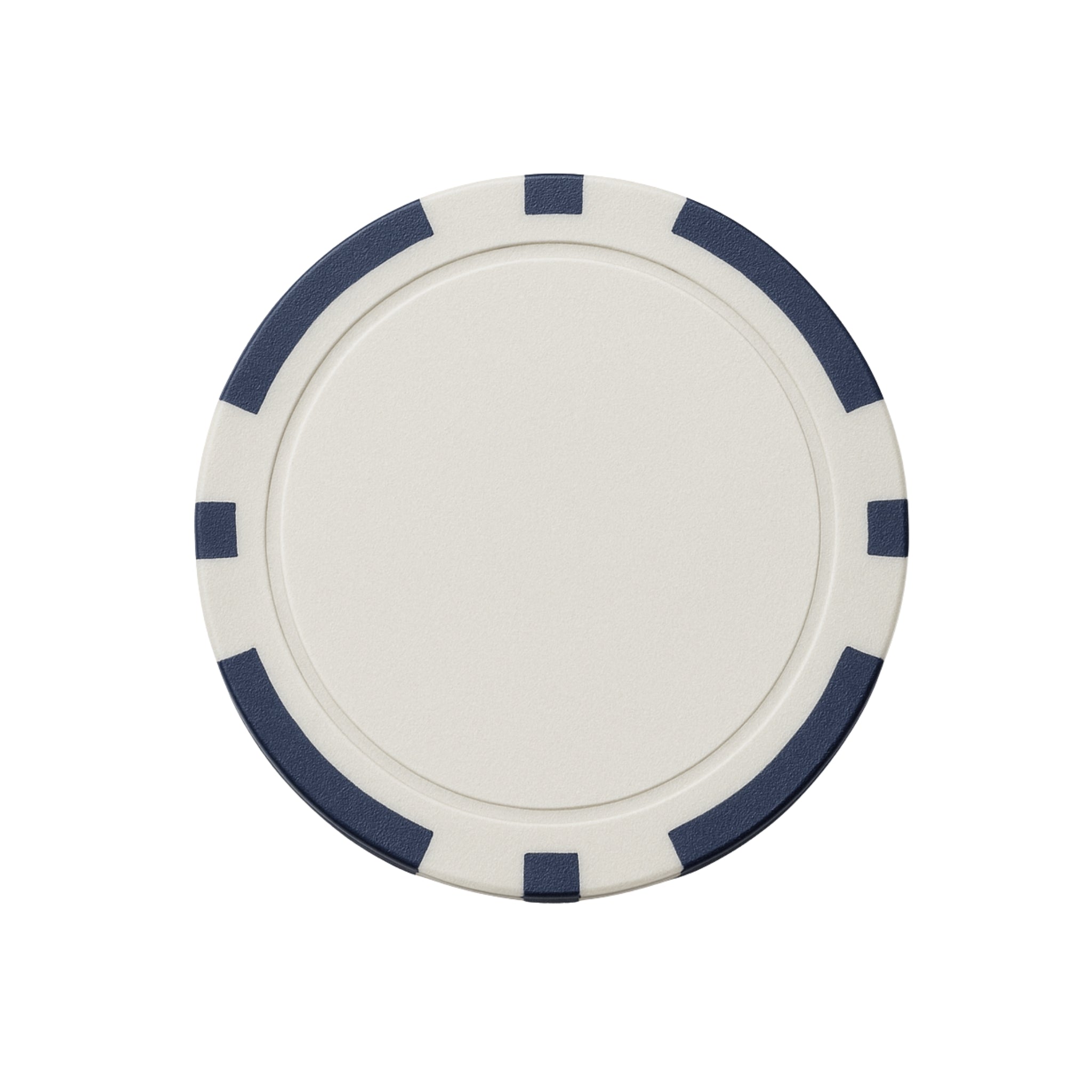 Poker Chip - Personoitava merkkausnasta