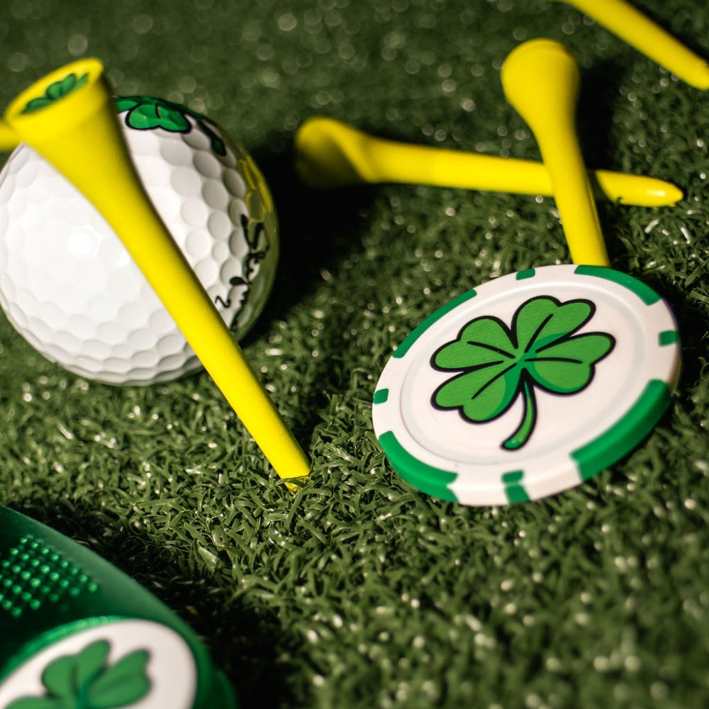 poker chip merkkausnasta painatuksella