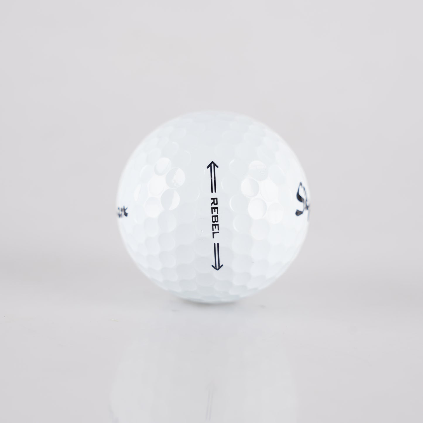 skymarx golf tour ball
