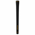Skymarx Velvet Golfgrepp Svart/Guld