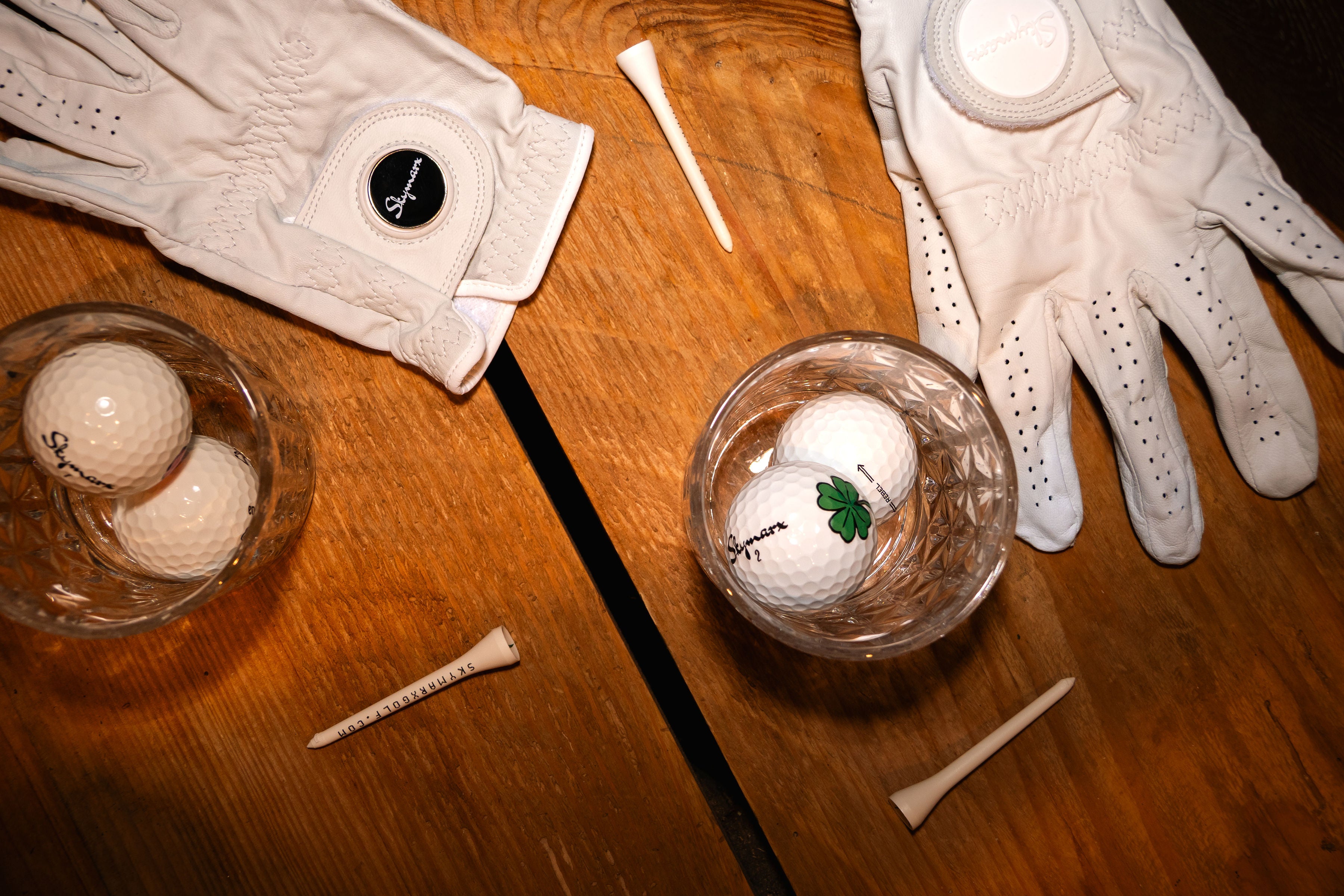 skymarx_golfverkkokauppa