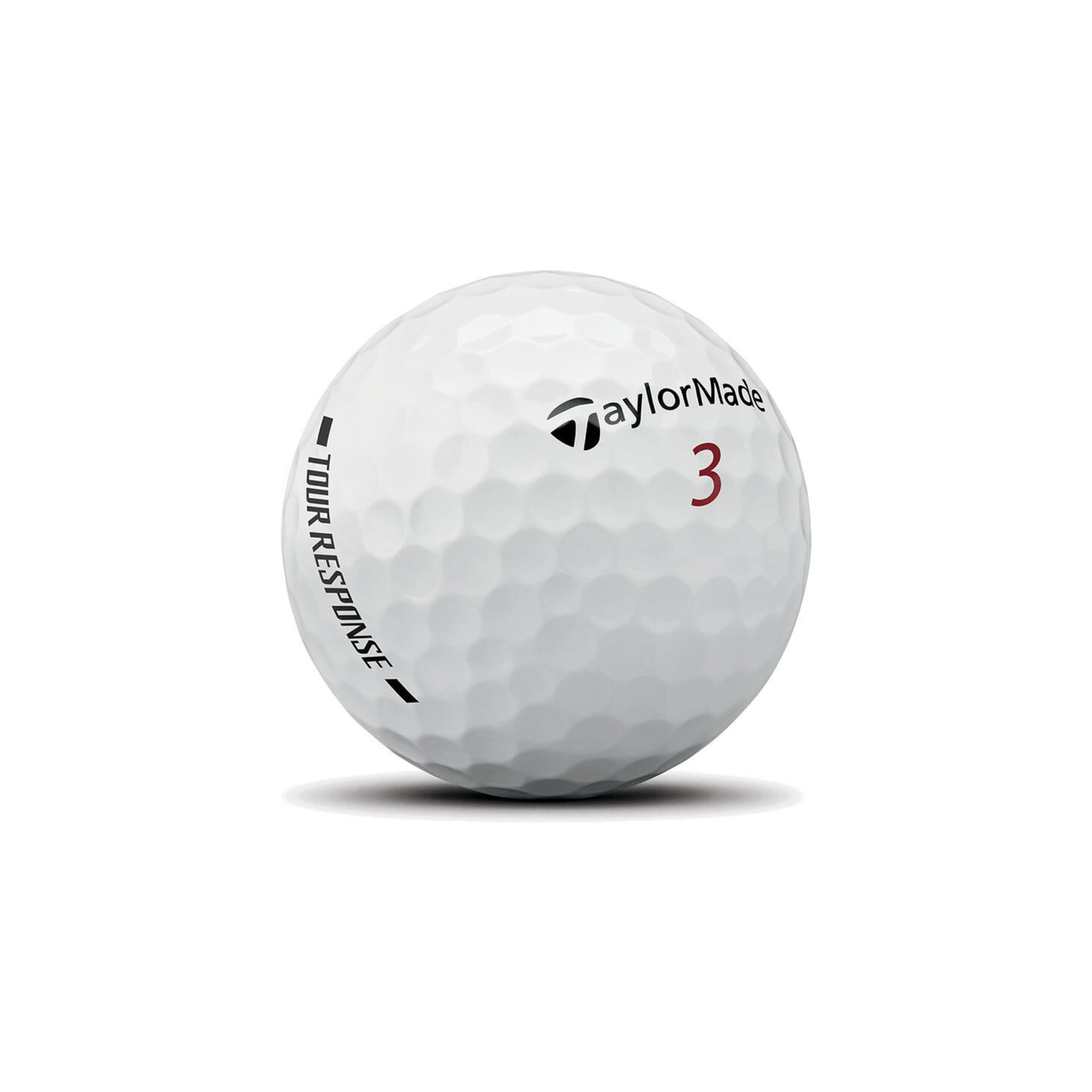 taylormade tour response golfpallo