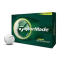 taylormade tour response golfpallot logolla
