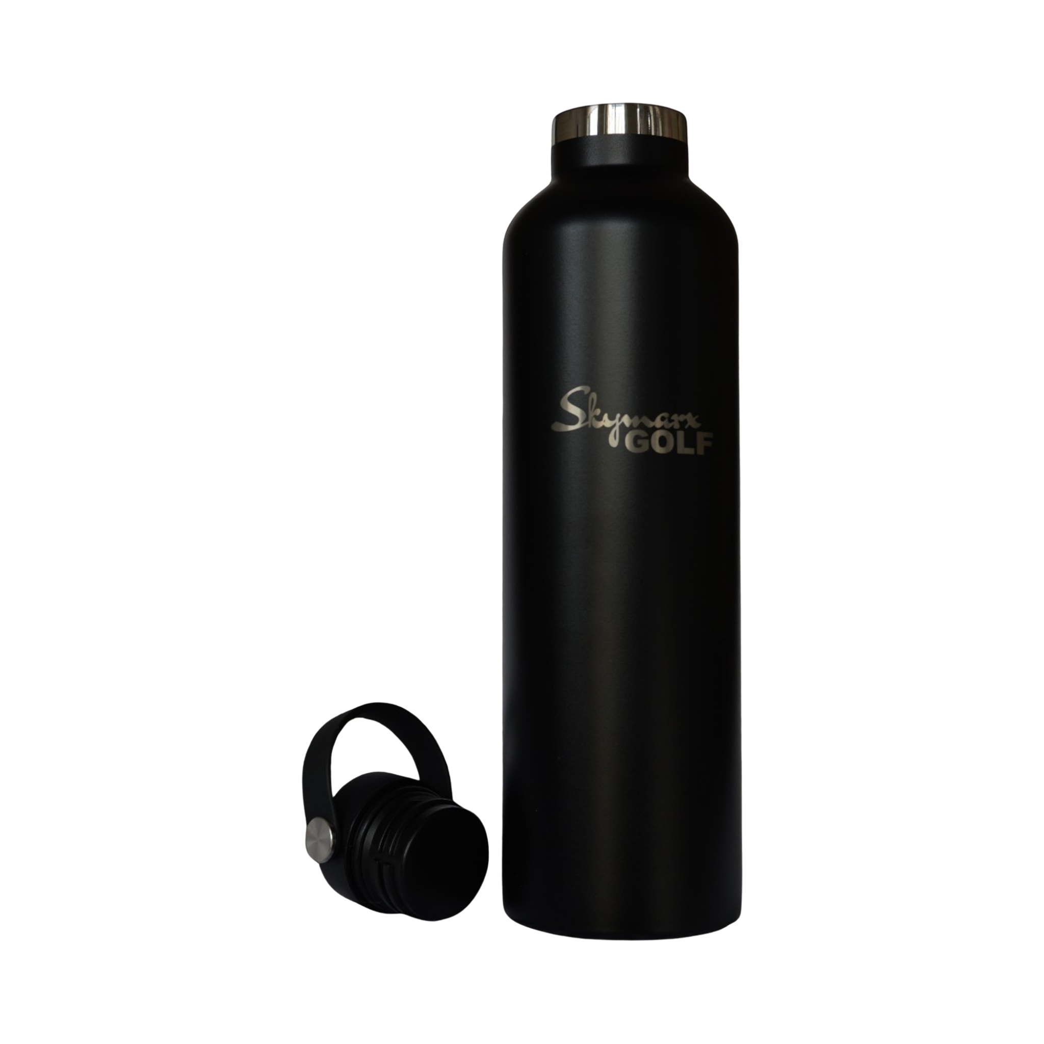 Thermos bottle 0.95L