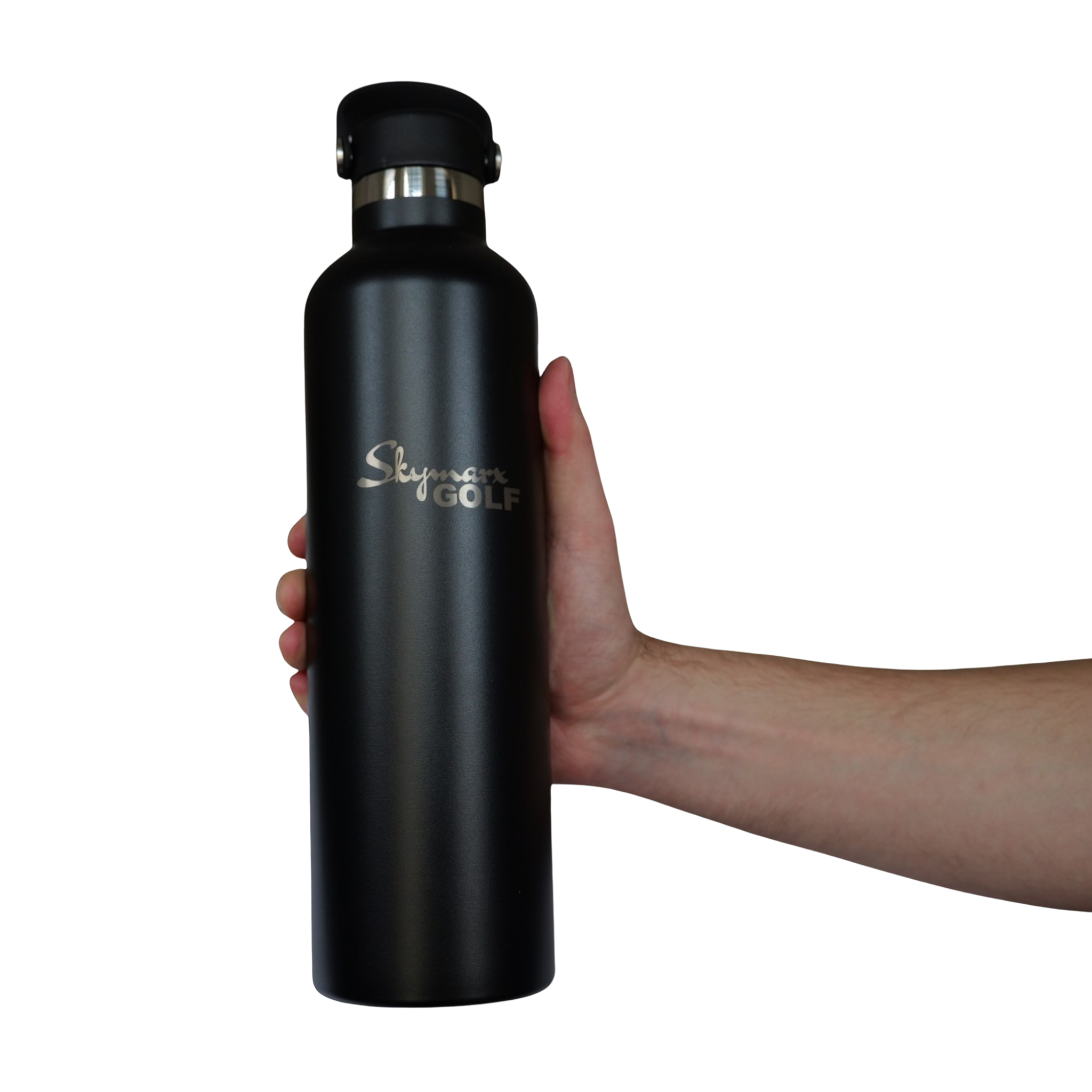 Thermos bottle 0.95L
