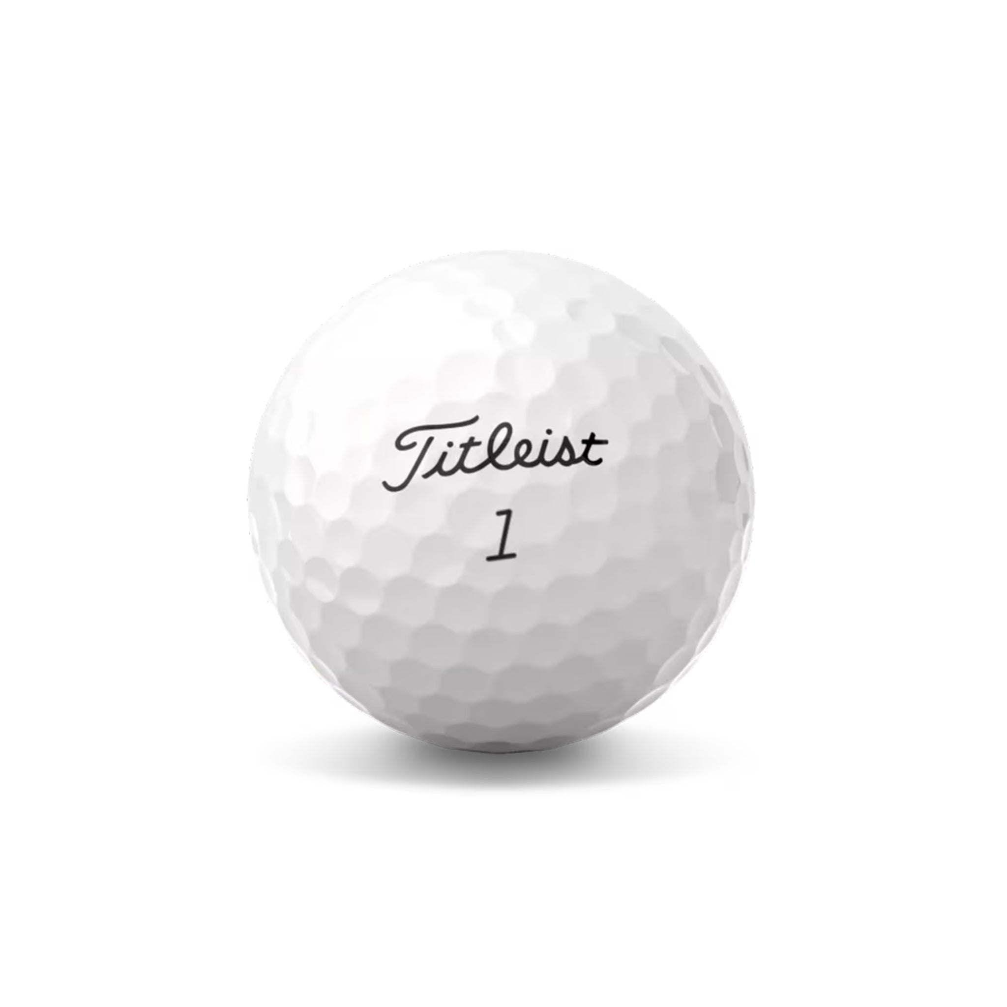 titleist prov1