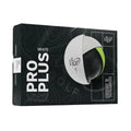Vice Pro Plus - Logo Golf Balls